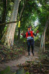 BIB: 5034
                            <button type="button" onclick="openModal(7057260)" class="btn btn-primary btn-sm float-right btn-popup" data-toggle="modal" data-target=".modal-high-quality">
                        <i class="fas fa-shopping-cart"></i> Add to Cart
                    </button>
                                            <button type="button" onclick="isThisMe(7057260, true)" class="btn btn-success btn-sm float-right btn-popup btn-isme hidden" data-toggle="tooltip" data-placement="bottom" title="นี่คือรูปของคุณใช่ไหม คลิกที่นี่เพื่อเอาเข้าอัลบั้ม">
                        <i class="fas fa-plus"></i> Add to album
                    </button>
                    <button type="button" onclick="isThisMe(7057260, false)" class="btn btn-warning btn-sm float-right btn-popup btn-isnotme hidden">
                        <i class="fas fa-ban"></i> Remove from album
                    </button>